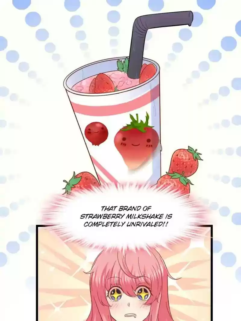 My Beautiful Time with You Chapter 76