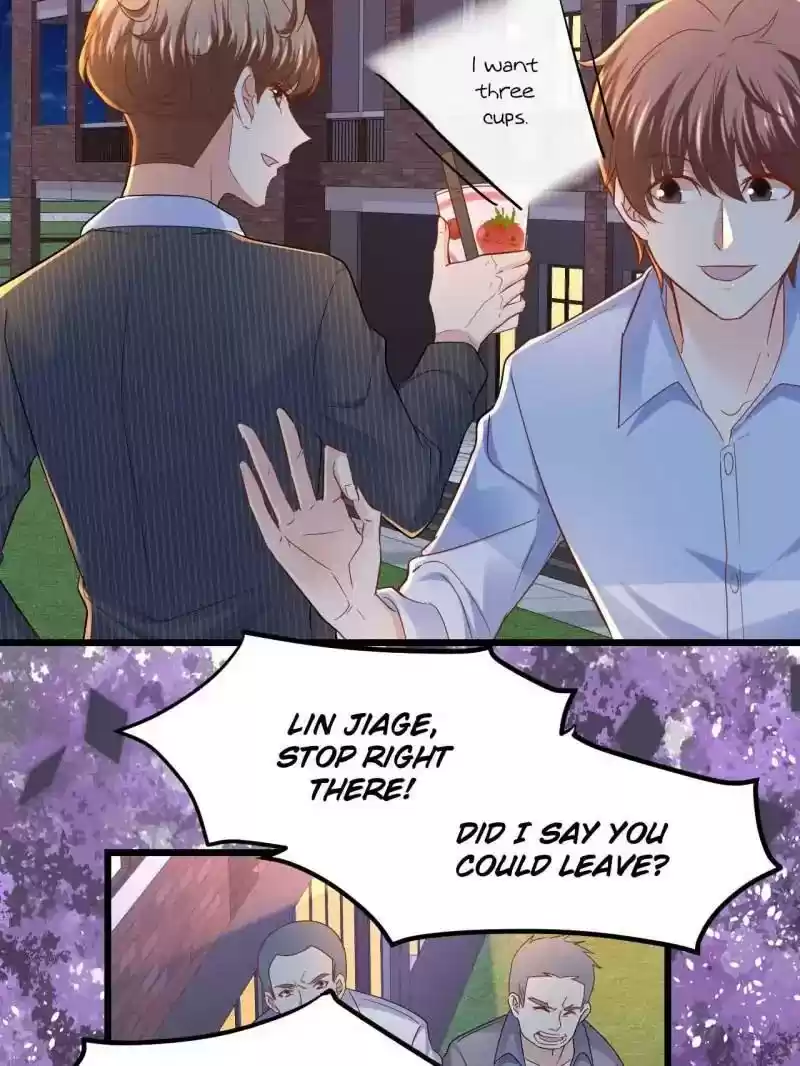 My Beautiful Time with You Chapter 76