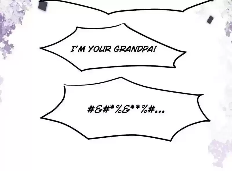 My Beautiful Time with You Chapter 76