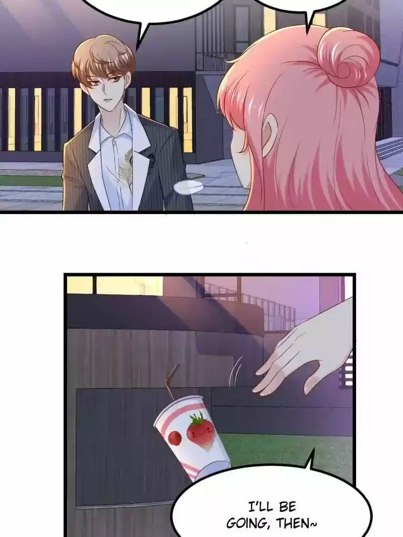 My Beautiful Time with You Chapter 76