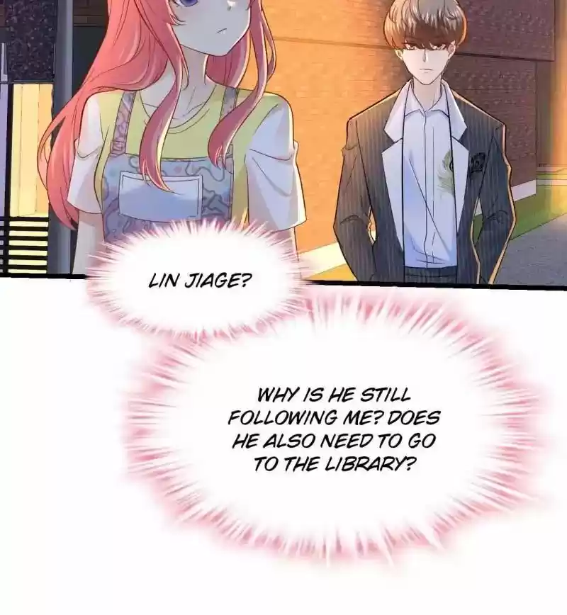 My Beautiful Time with You Chapter 76