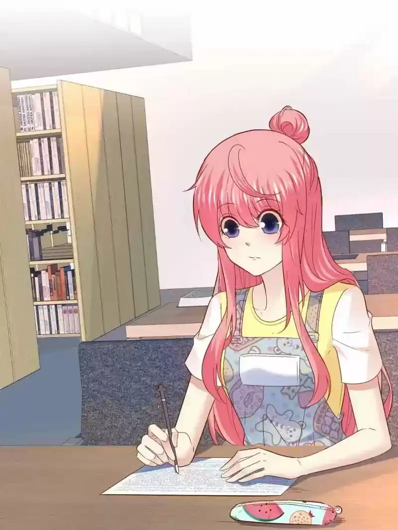 My Beautiful Time with You Chapter 76