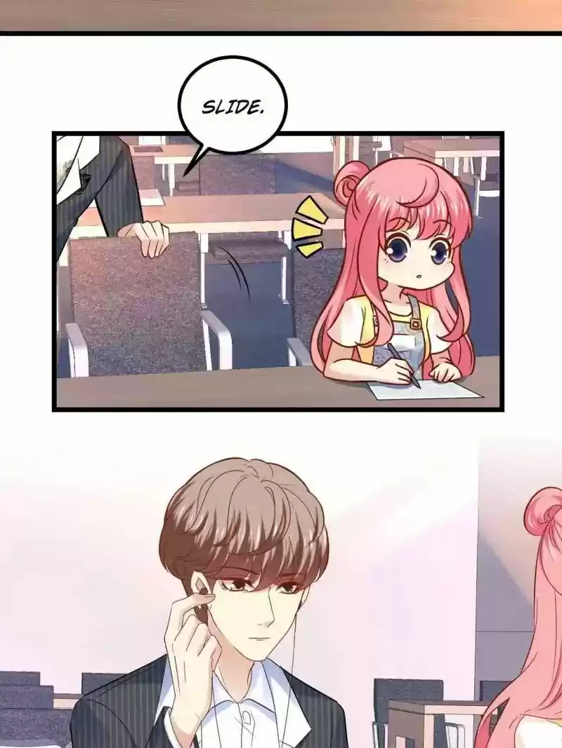 My Beautiful Time with You Chapter 76