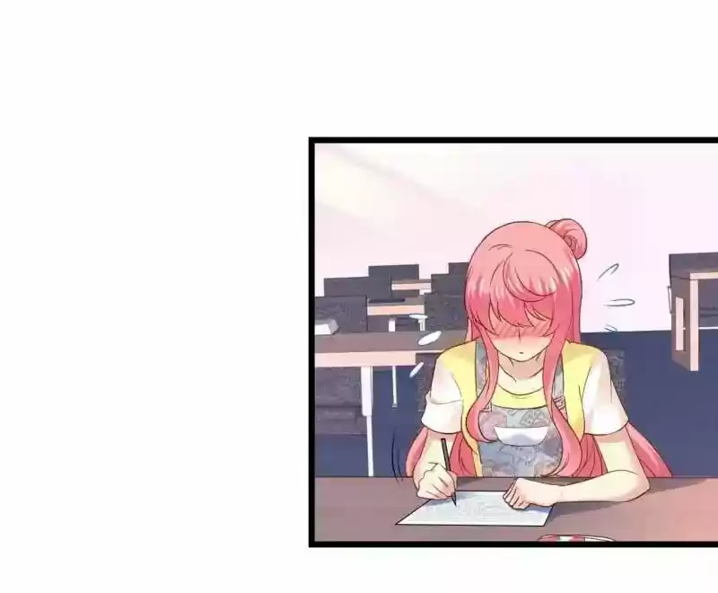 My Beautiful Time with You Chapter 76