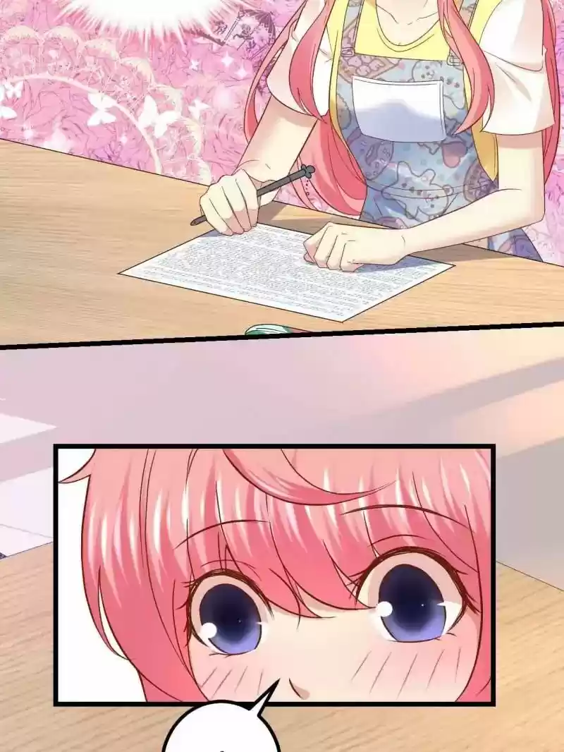 My Beautiful Time with You Chapter 76