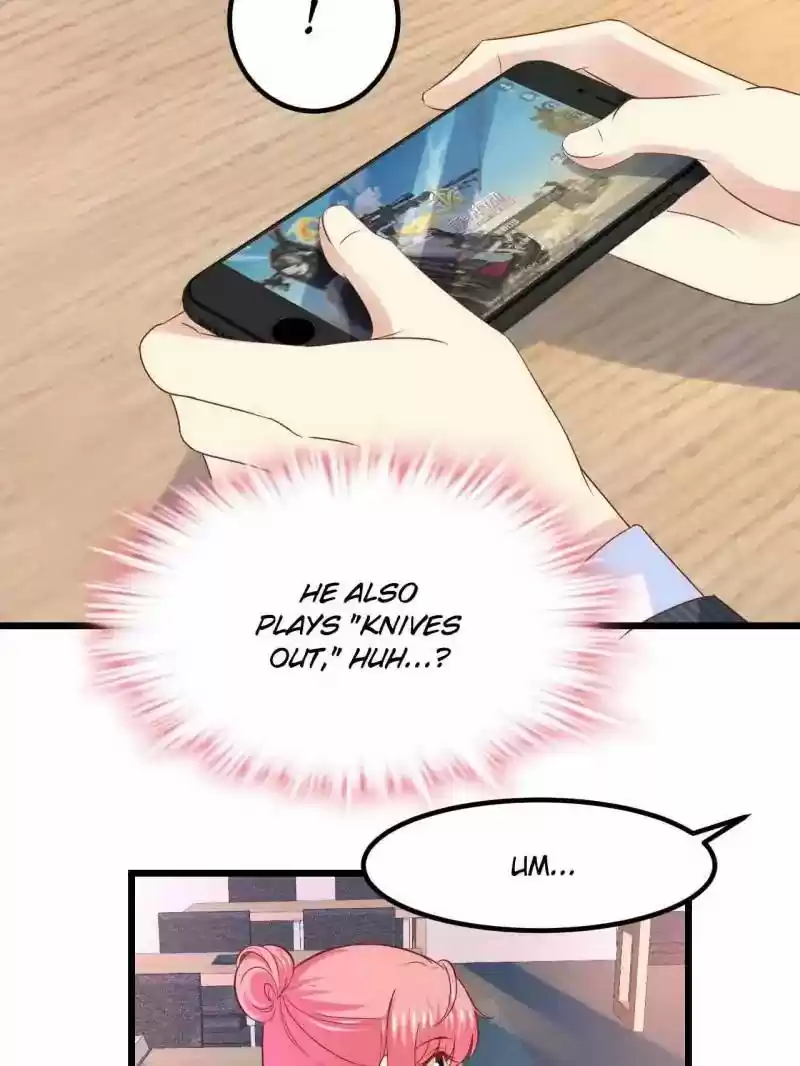 My Beautiful Time with You Chapter 76