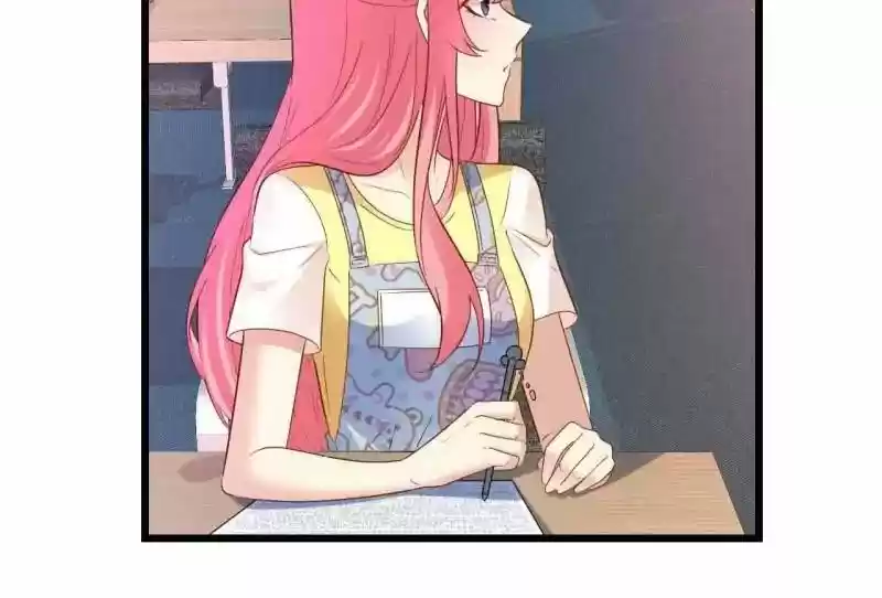 My Beautiful Time with You Chapter 76