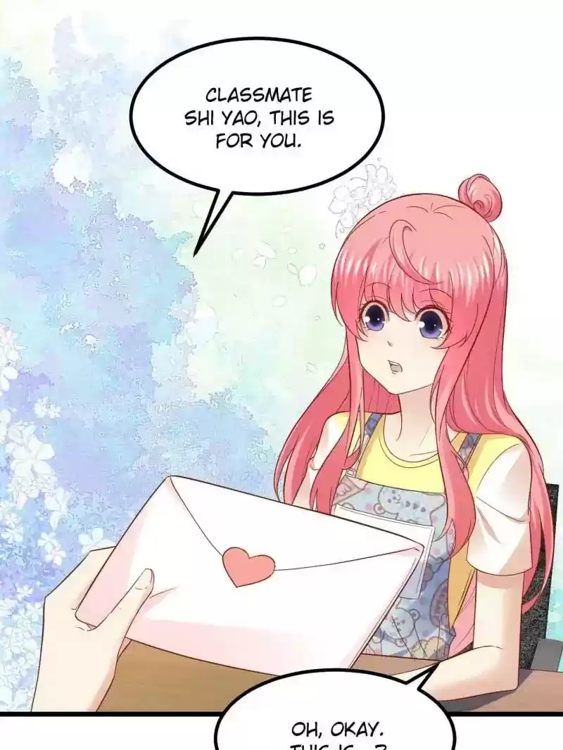 My Beautiful Time with You Chapter 76