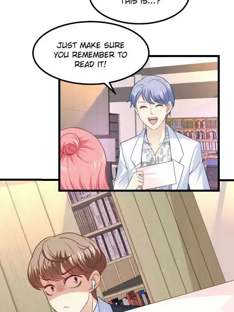 My Beautiful Time with You Chapter 76