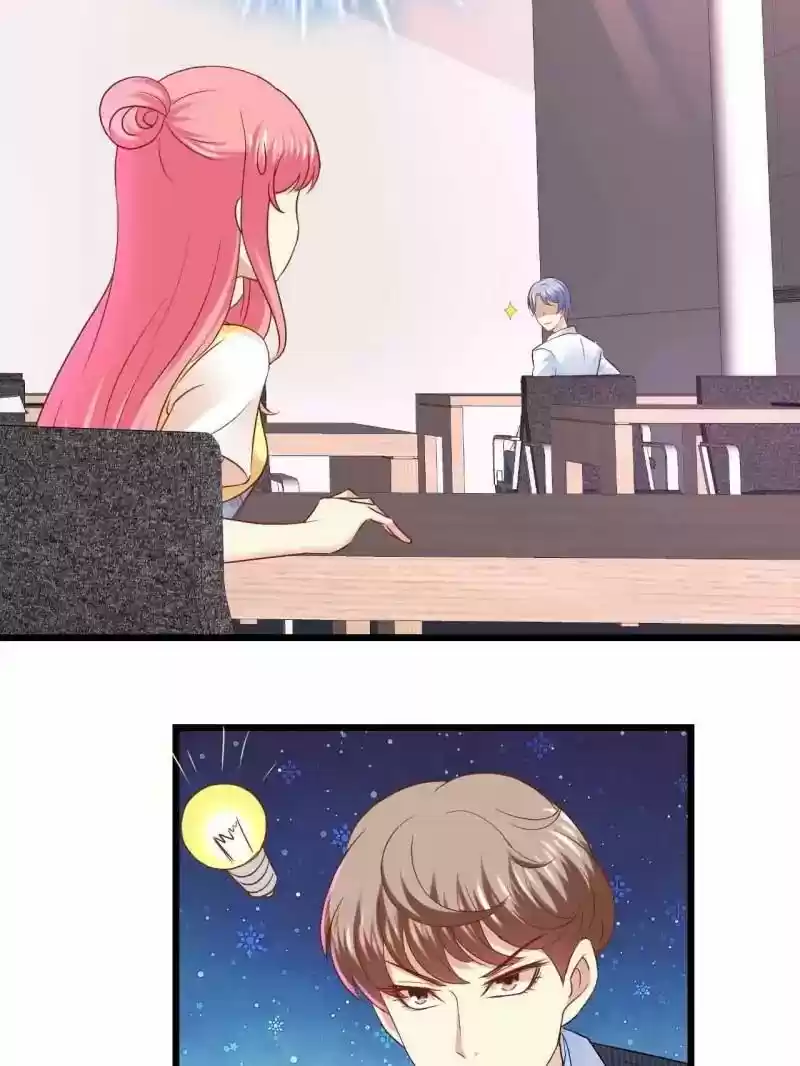 My Beautiful Time with You Chapter 76