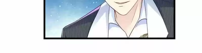 My Beautiful Time with You Chapter 76