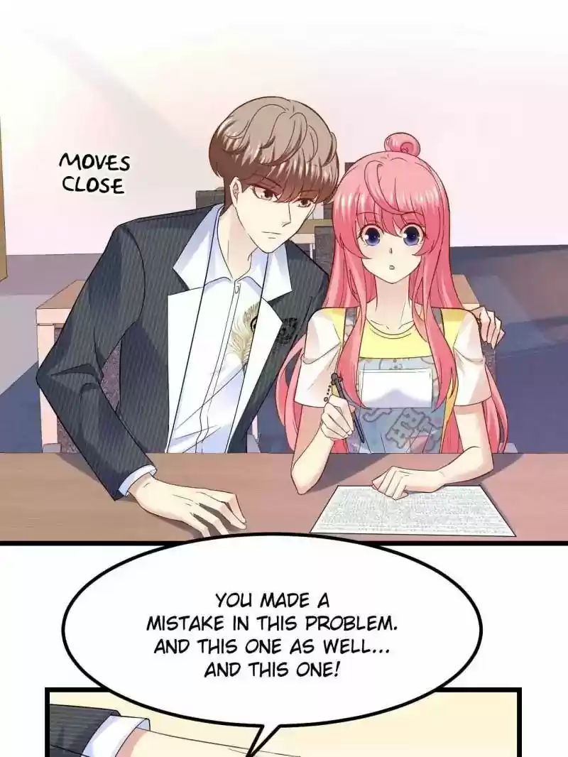 My Beautiful Time with You Chapter 76