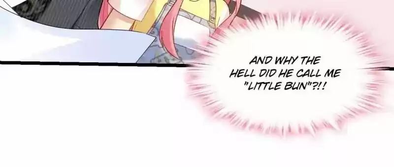 My Beautiful Time with You Chapter 76