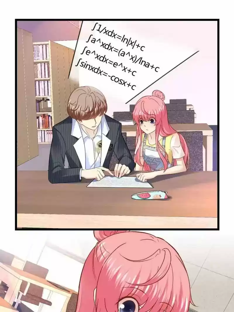 My Beautiful Time with You Chapter 76