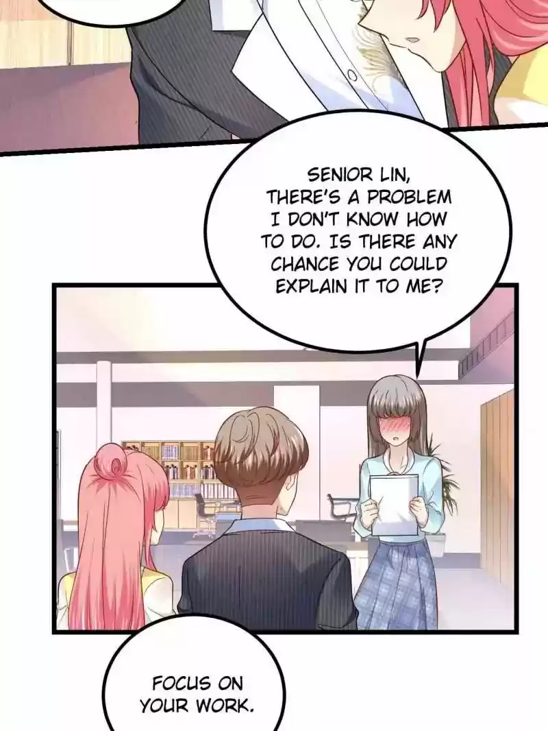 My Beautiful Time with You Chapter 76