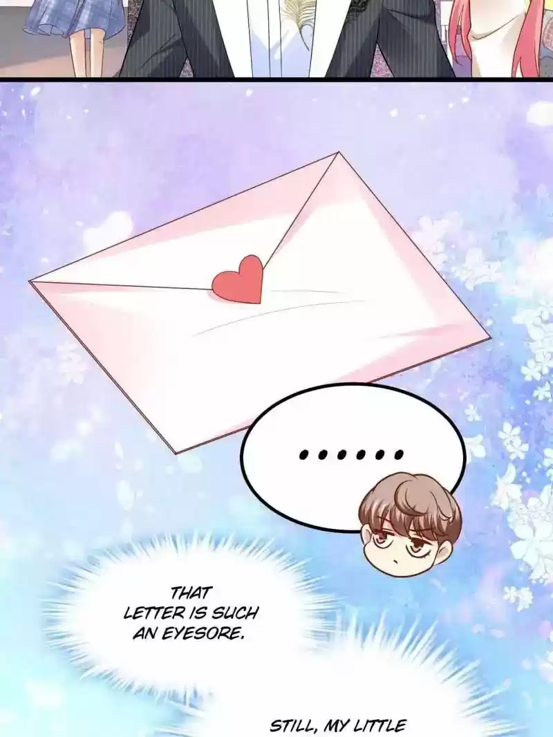 My Beautiful Time with You Chapter 76