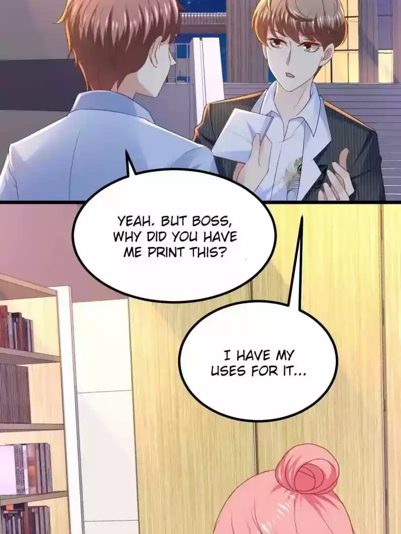 My Beautiful Time with You Chapter 77