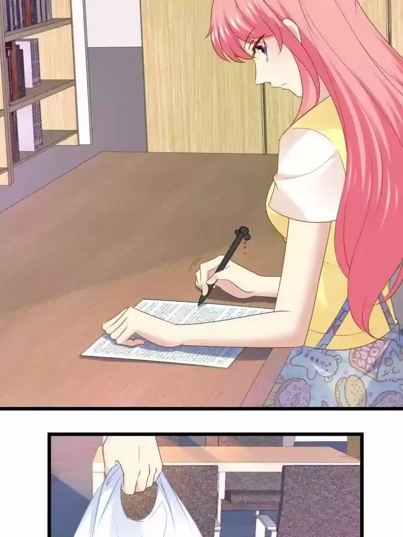 My Beautiful Time with You Chapter 77