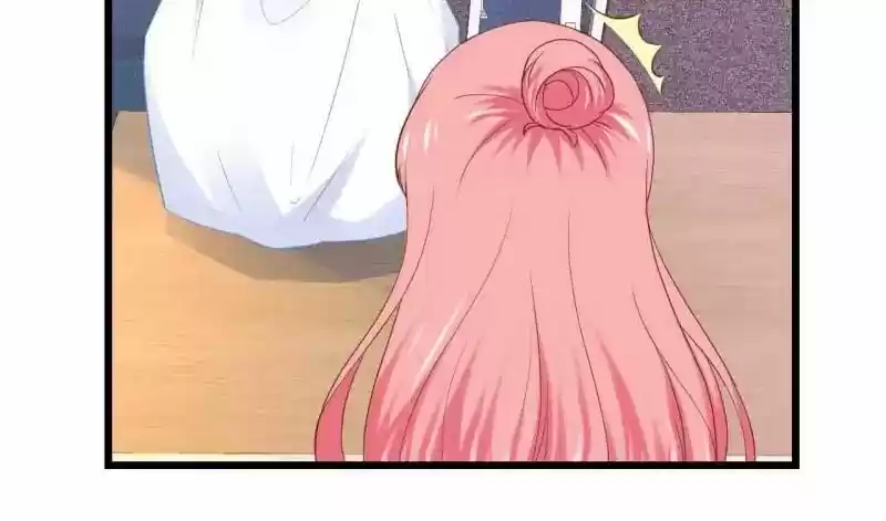 My Beautiful Time with You Chapter 77