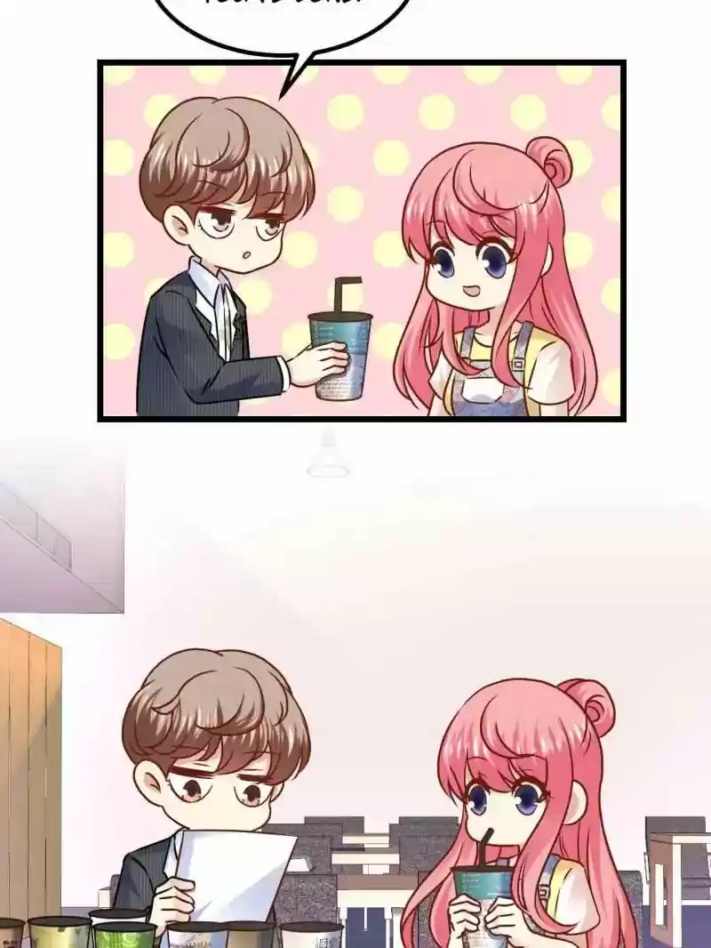 My Beautiful Time with You Chapter 77