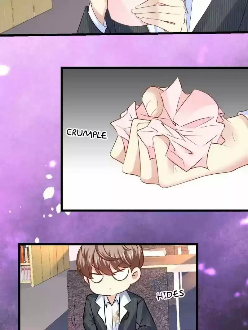 My Beautiful Time with You Chapter 77