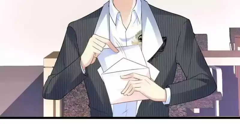 My Beautiful Time with You Chapter 77