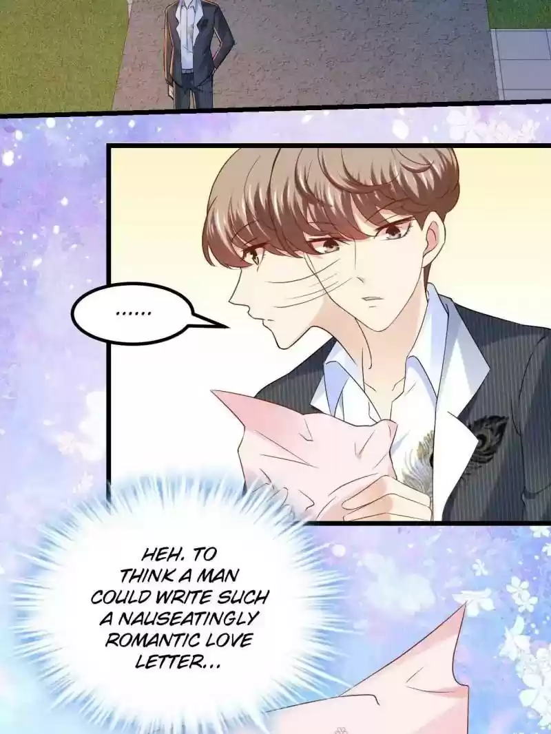 My Beautiful Time with You Chapter 77