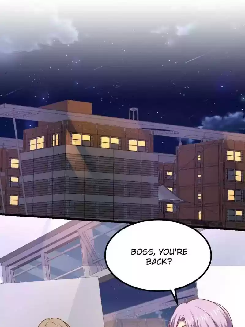 My Beautiful Time with You Chapter 77