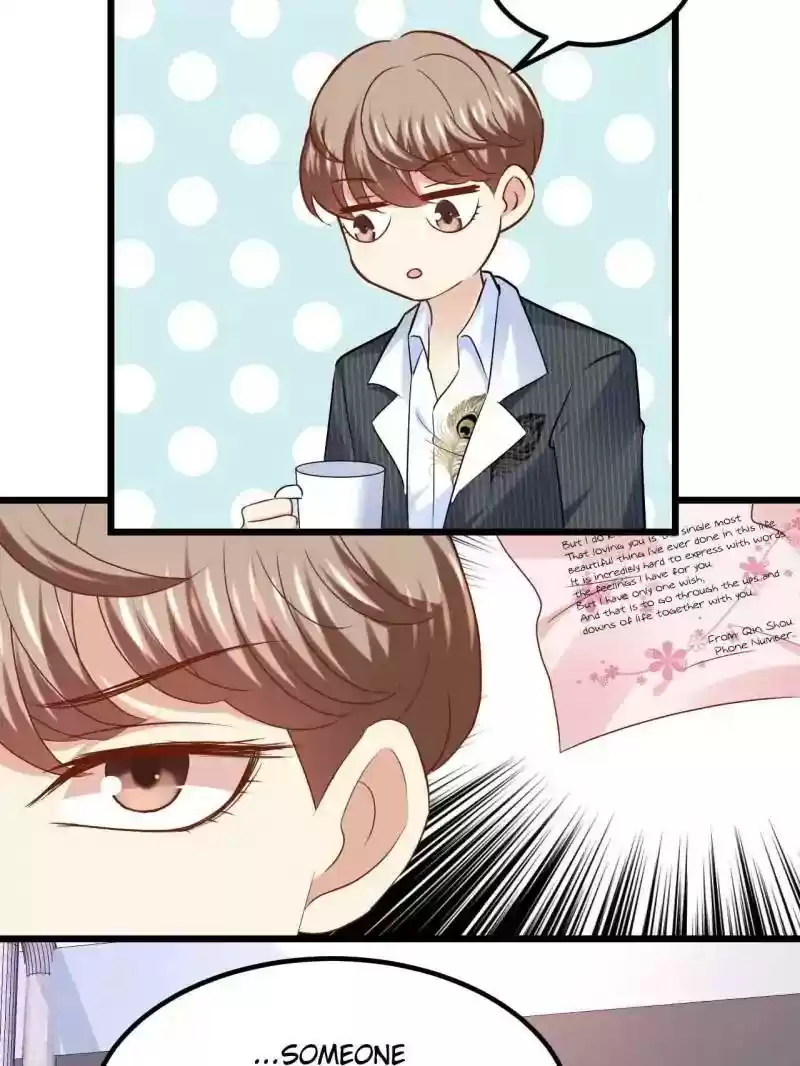 My Beautiful Time with You Chapter 77