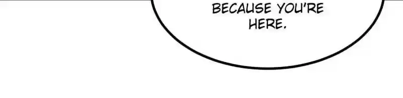 My Beautiful Time with You Chapter 77