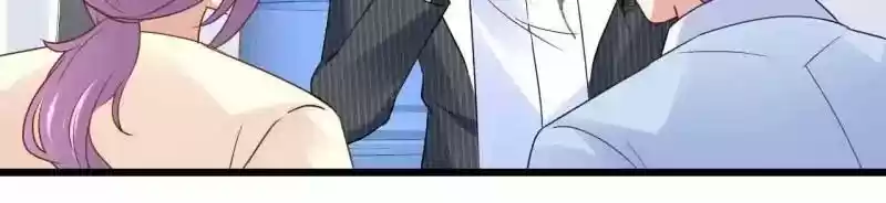 My Beautiful Time with You Chapter 77