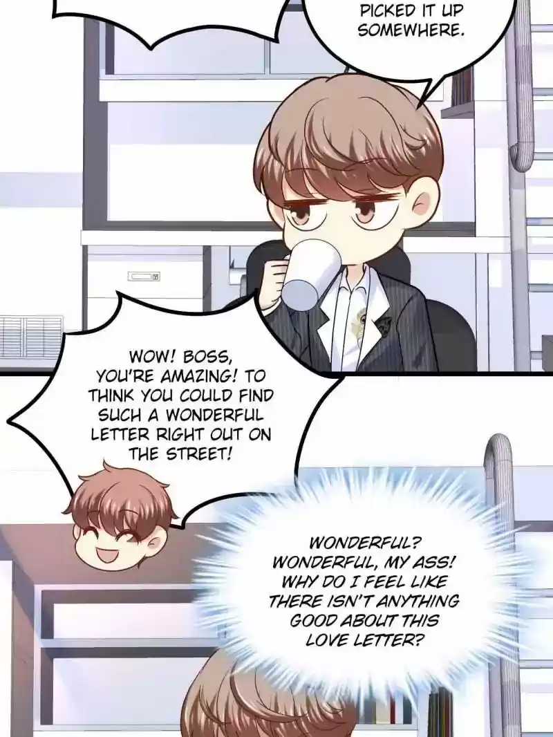 My Beautiful Time with You Chapter 77