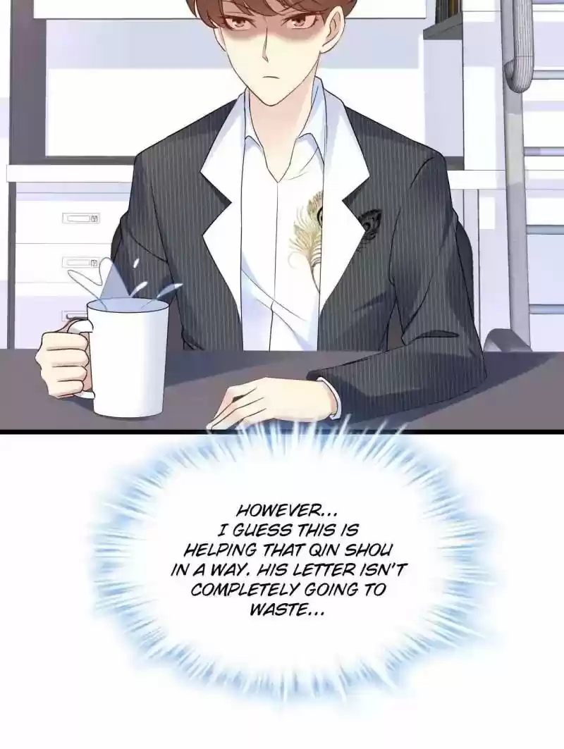 My Beautiful Time with You Chapter 77