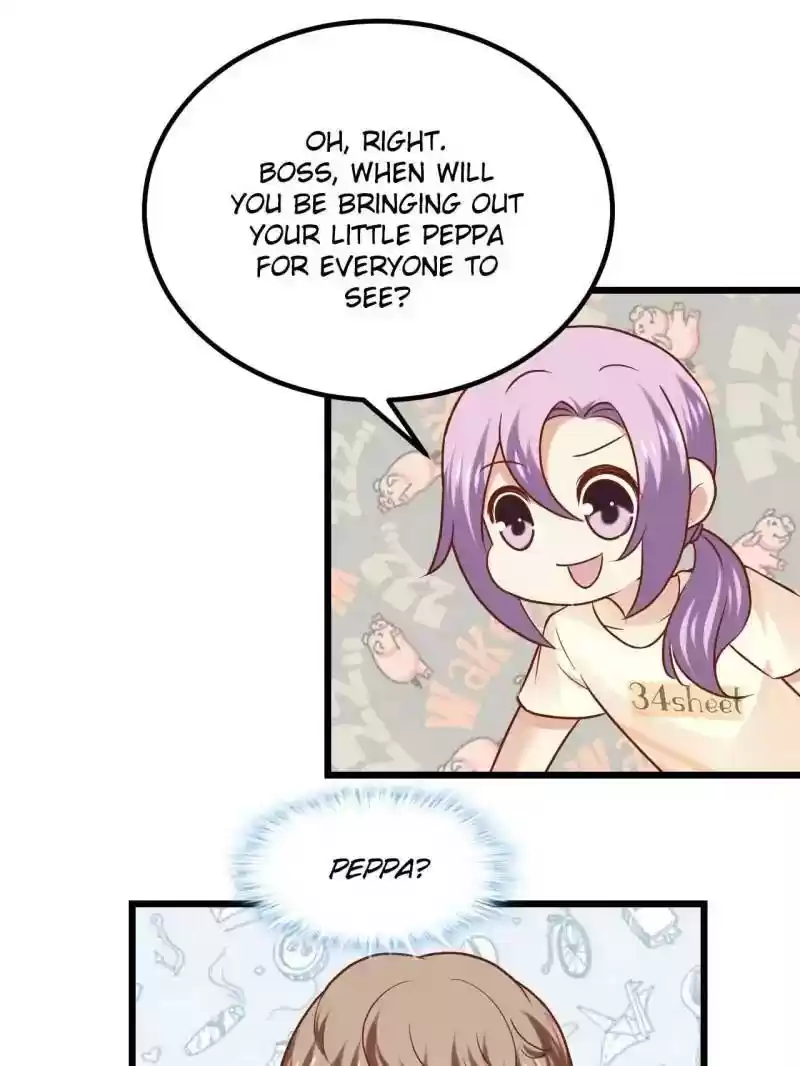 My Beautiful Time with You Chapter 77