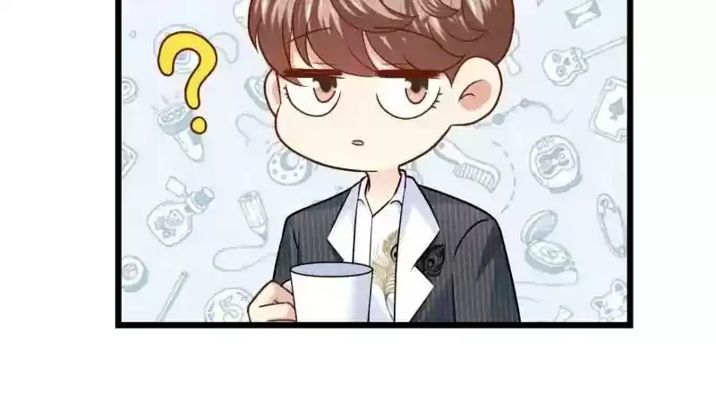 My Beautiful Time with You Chapter 77