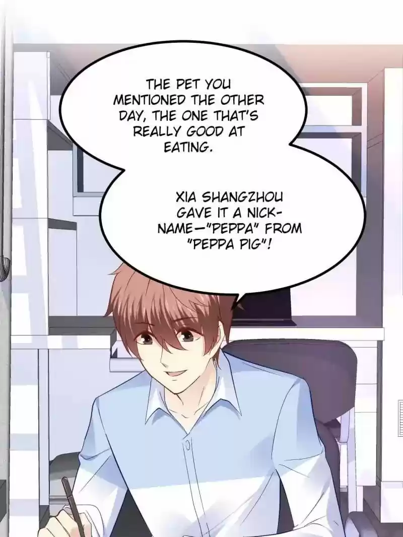 My Beautiful Time with You Chapter 78