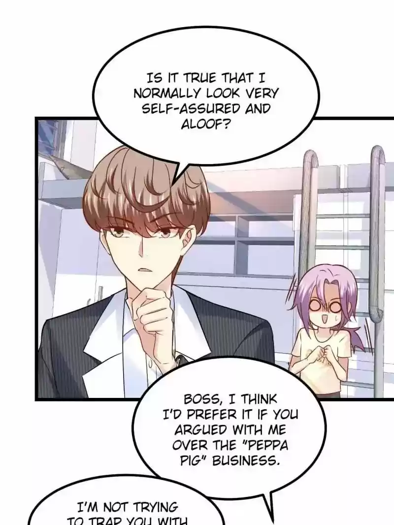 My Beautiful Time with You Chapter 78