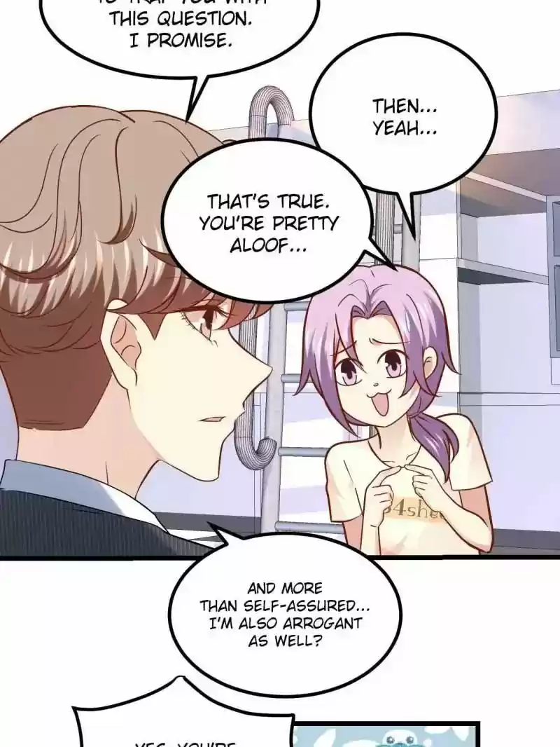 My Beautiful Time with You Chapter 78