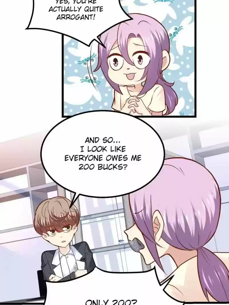 My Beautiful Time with You Chapter 78