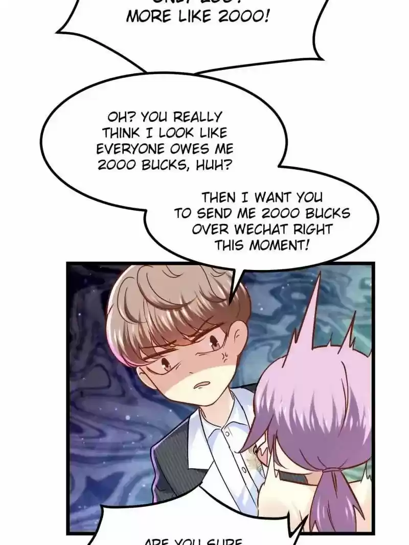 My Beautiful Time with You Chapter 78