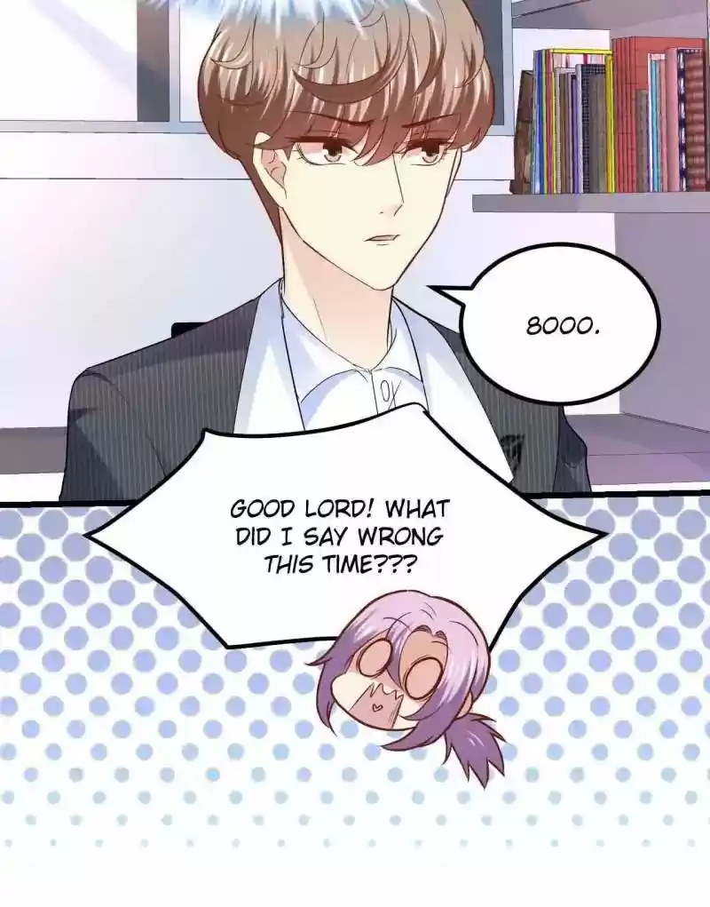 My Beautiful Time with You Chapter 78