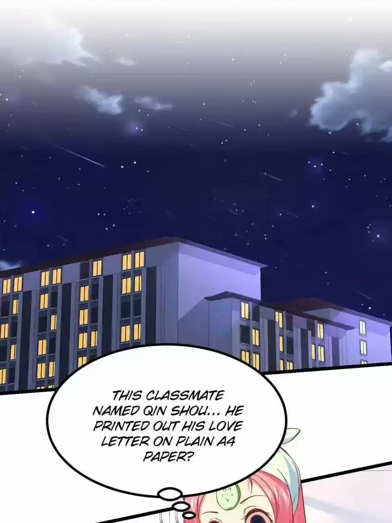 My Beautiful Time with You Chapter 78