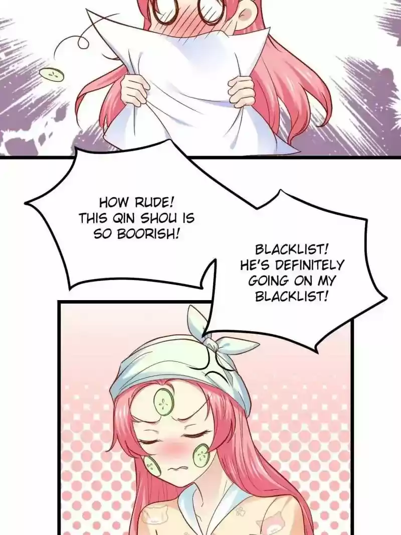 My Beautiful Time with You Chapter 78