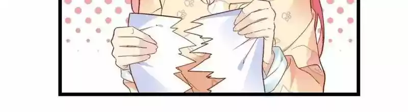 My Beautiful Time with You Chapter 78