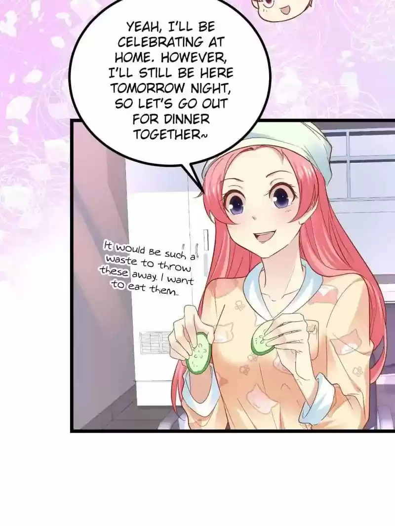 My Beautiful Time with You Chapter 78