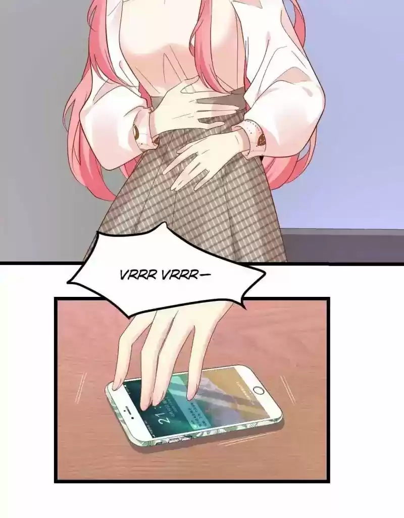 My Beautiful Time with You Chapter 78