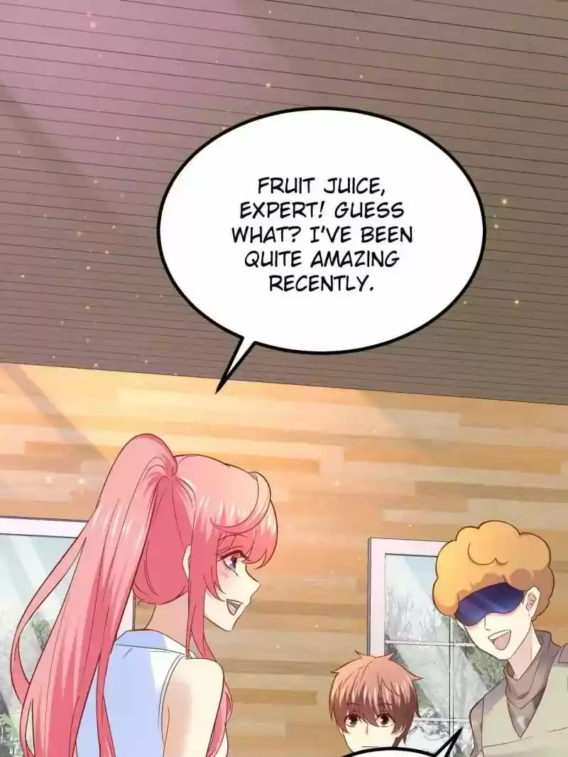 My Beautiful Time with You Chapter 78