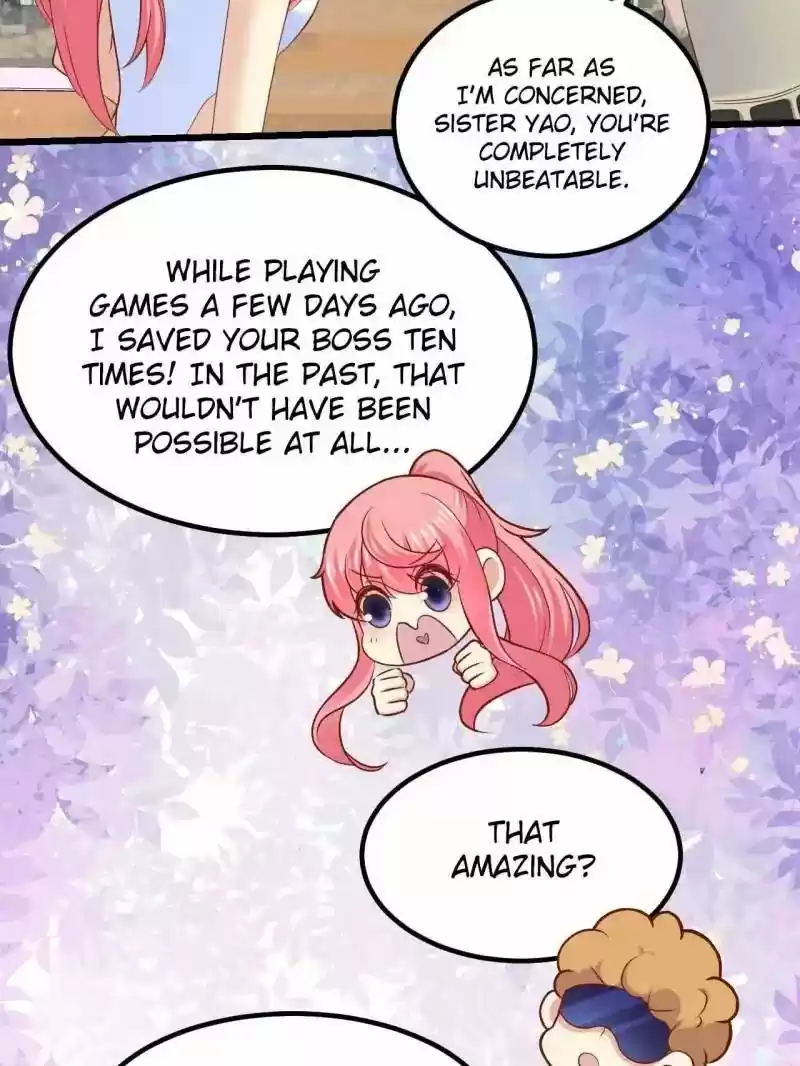 My Beautiful Time with You Chapter 78