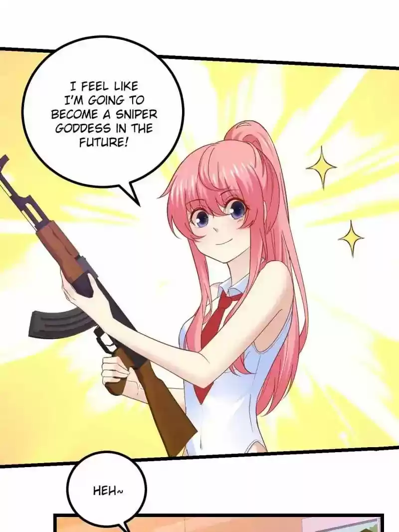 My Beautiful Time with You Chapter 78