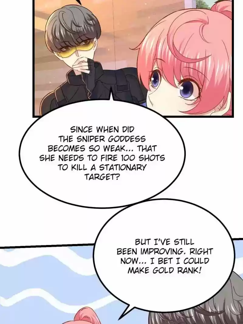 My Beautiful Time with You Chapter 78